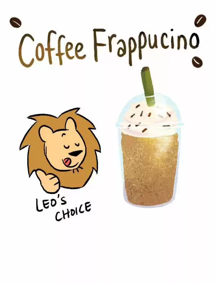 Roar Street Journal 155