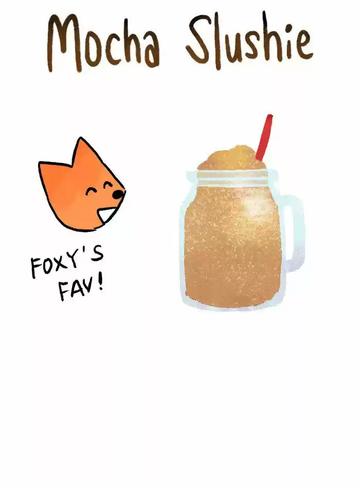 Roar Street Journal 155