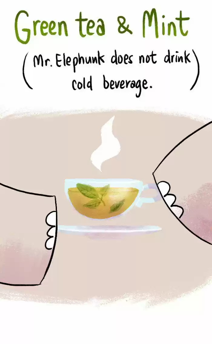 Roar Street Journal 155