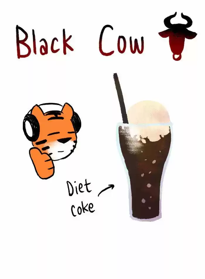 Roar Street Journal 155