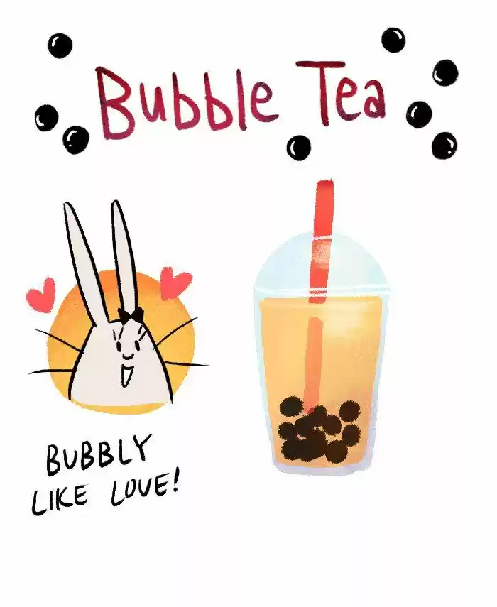 Roar Street Journal 155