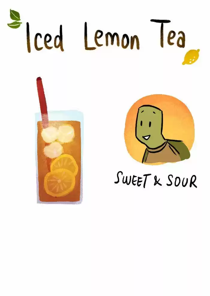 Roar Street Journal 155