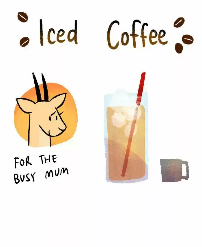 Roar Street Journal 155