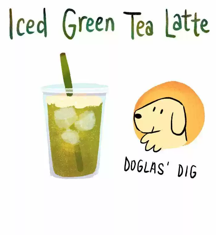 Roar Street Journal 155