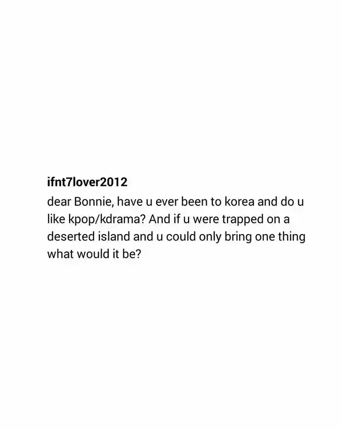 Roar Street Journal 155