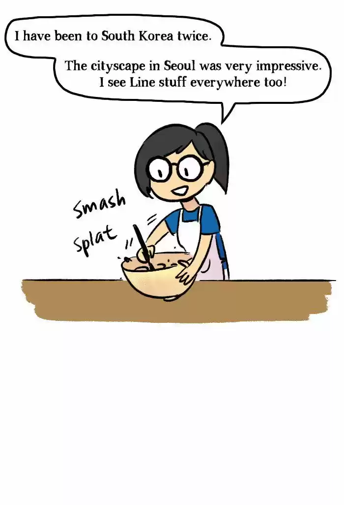 Roar Street Journal 155