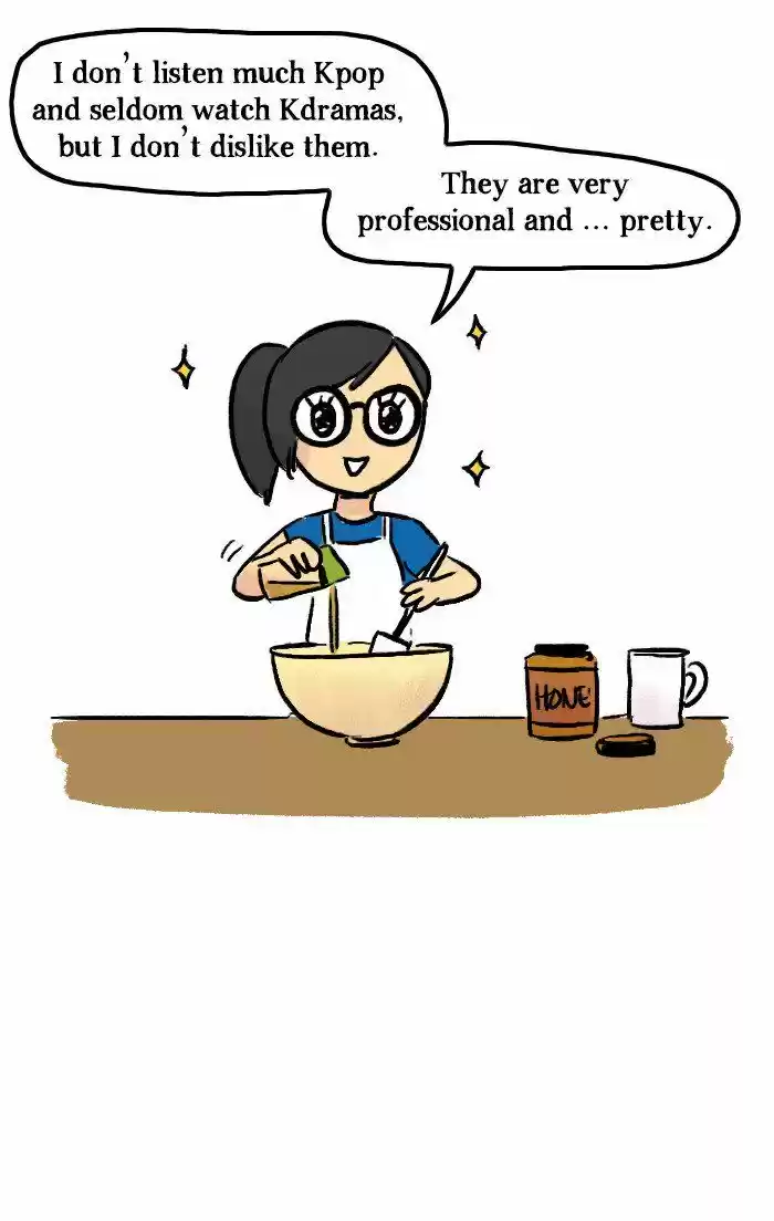 Roar Street Journal 155