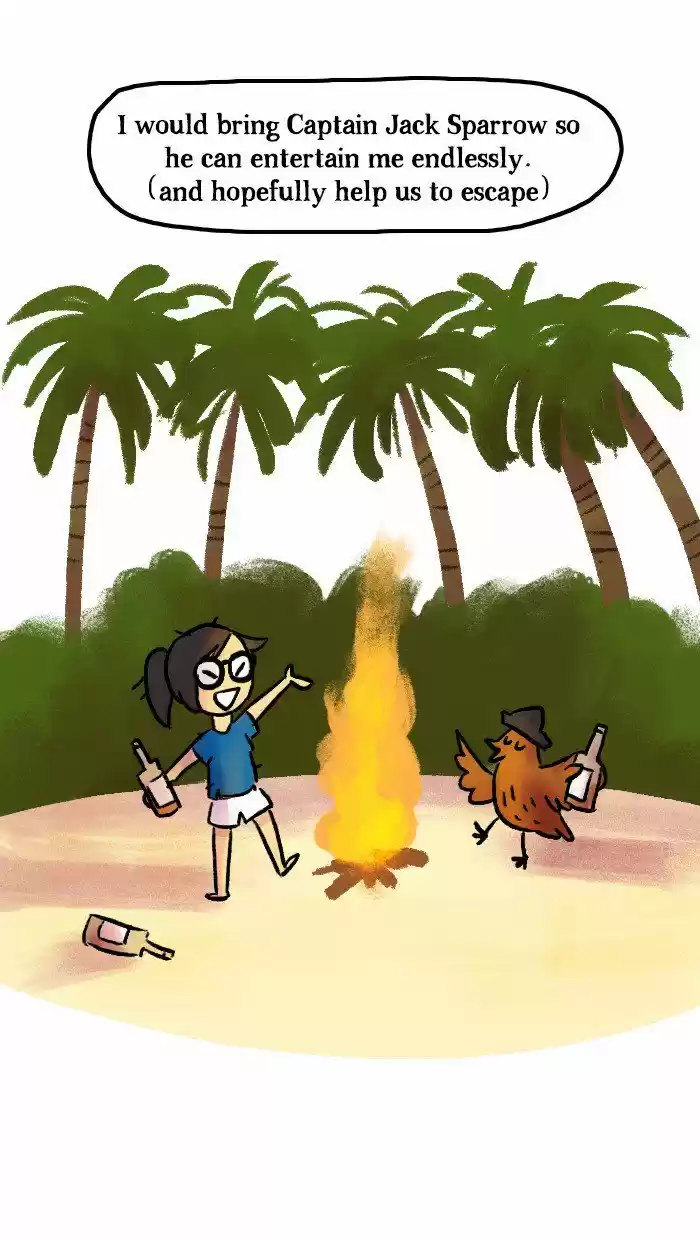 Roar Street Journal 155