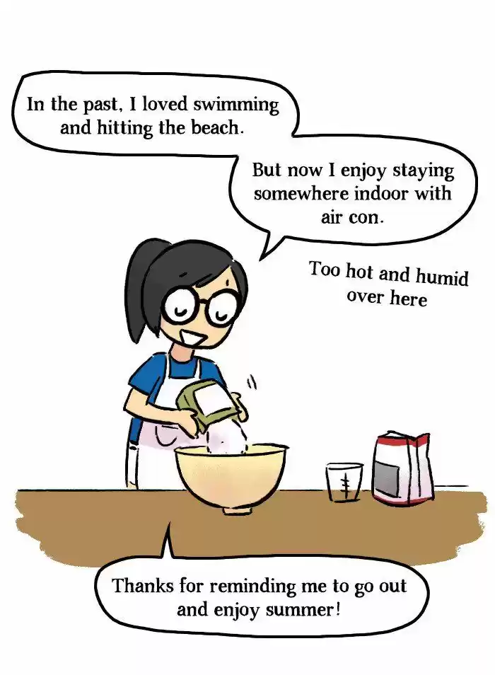 Roar Street Journal 155