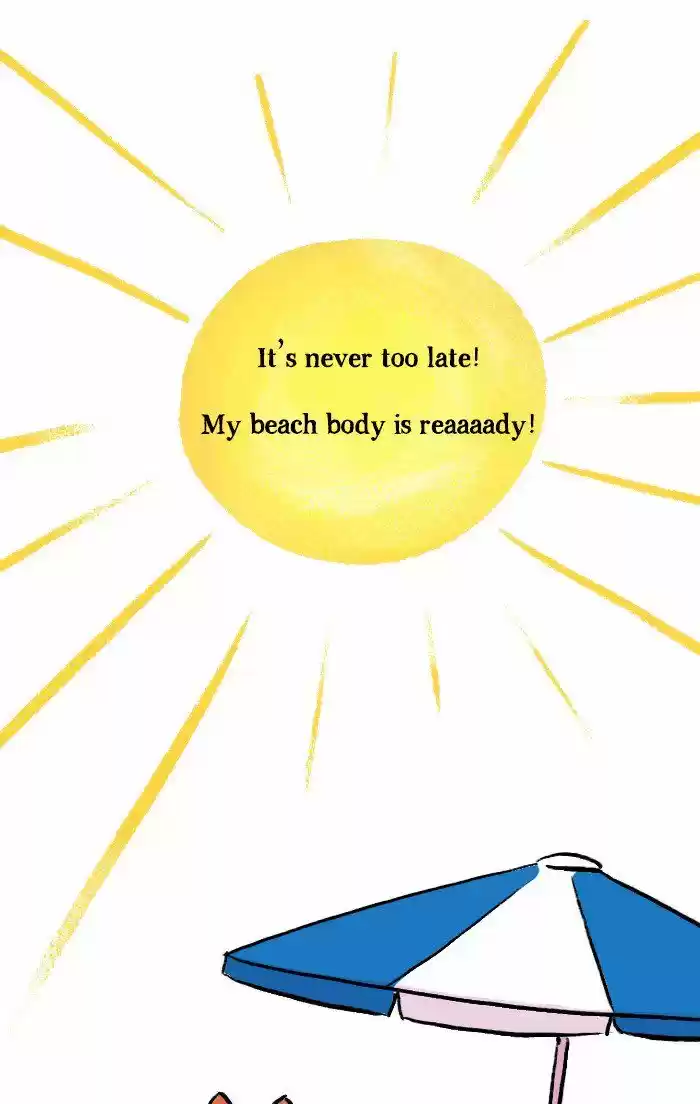 Roar Street Journal 155