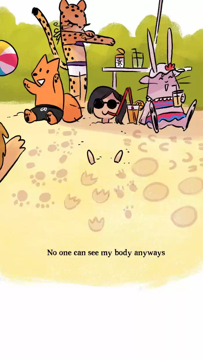 Roar Street Journal 155