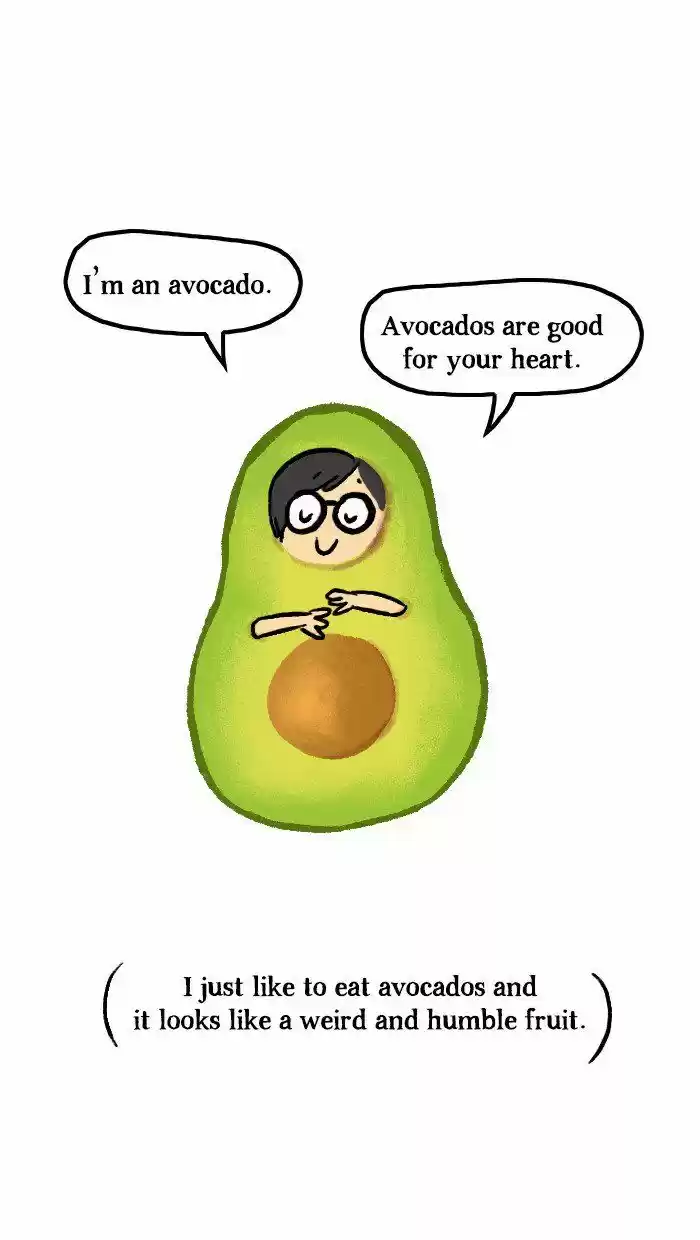 Roar Street Journal 155