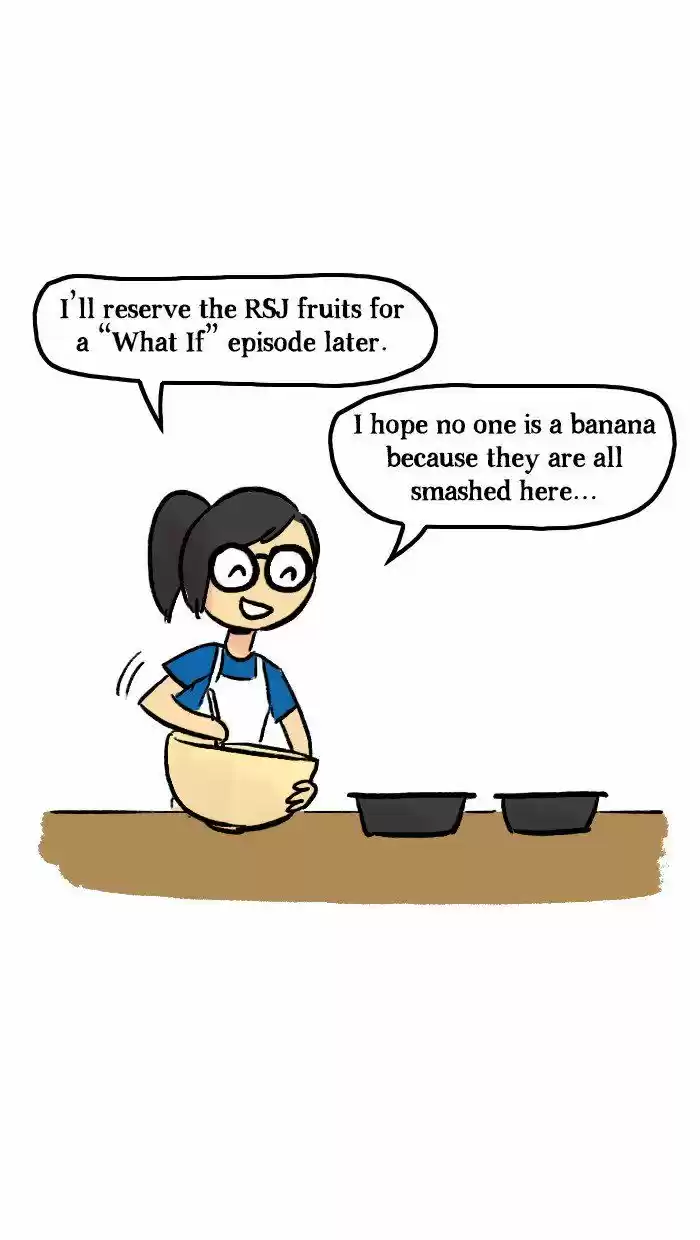 Roar Street Journal 155