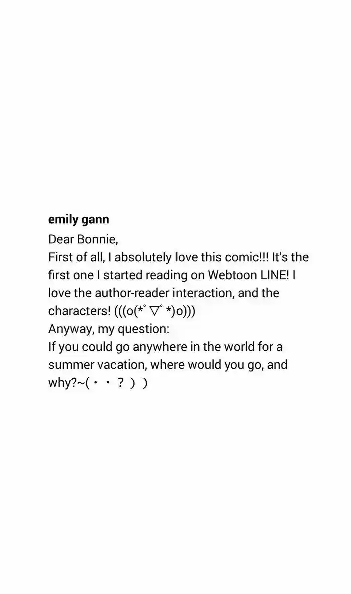 Roar Street Journal 155