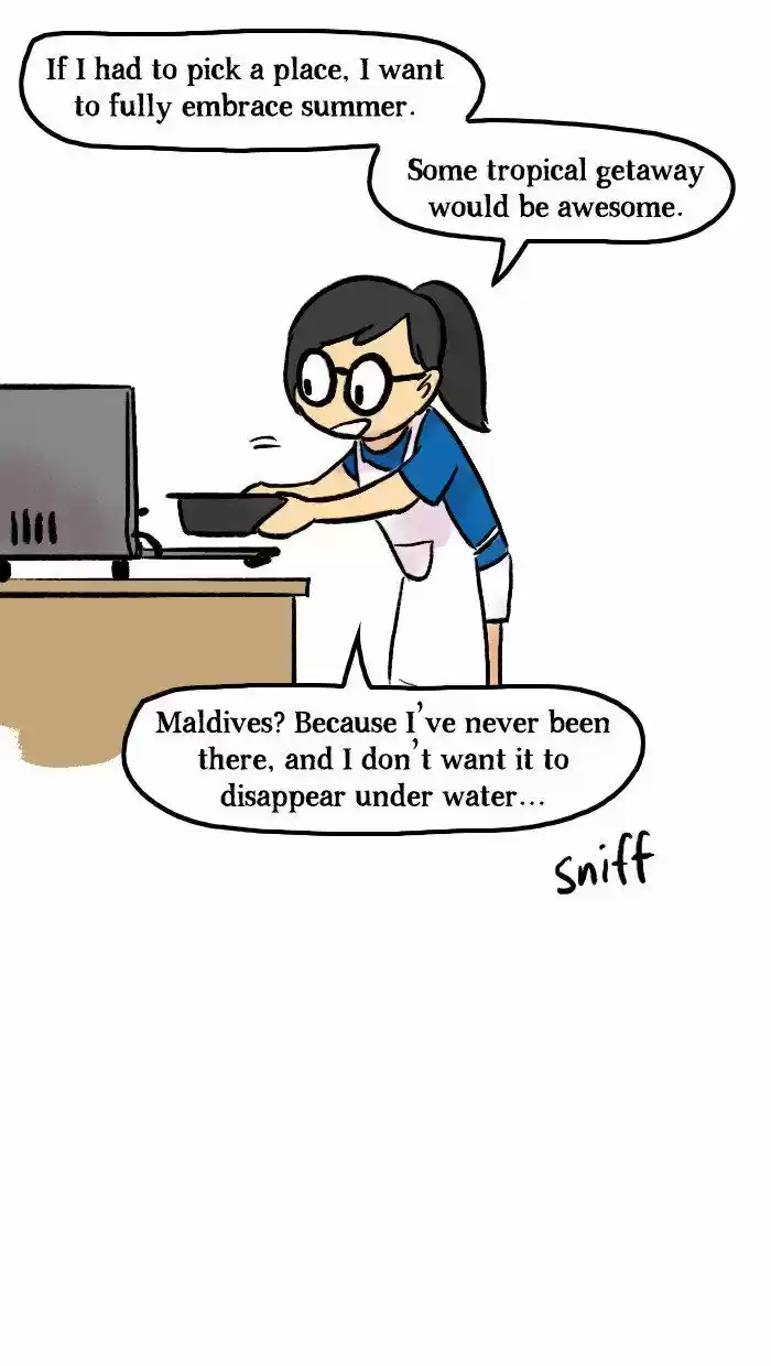 Roar Street Journal 155