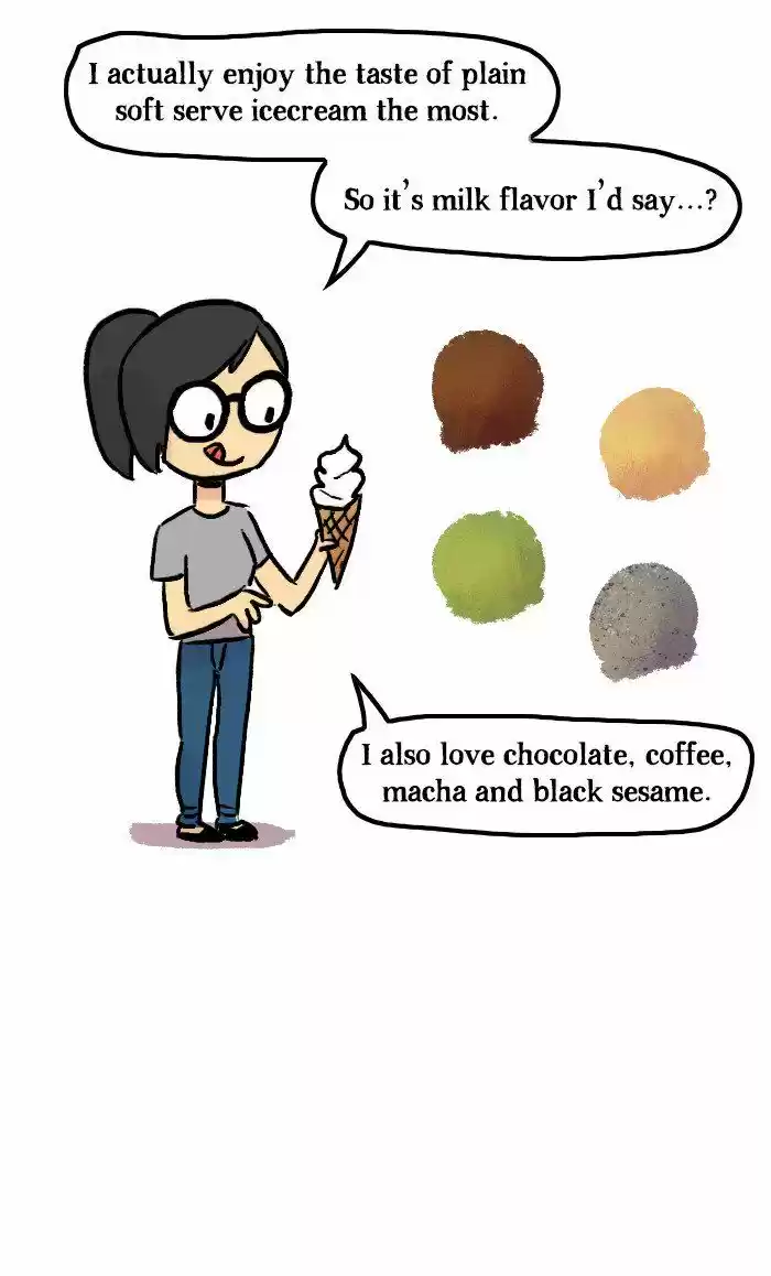 Roar Street Journal 155