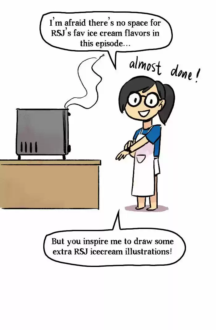 Roar Street Journal 155