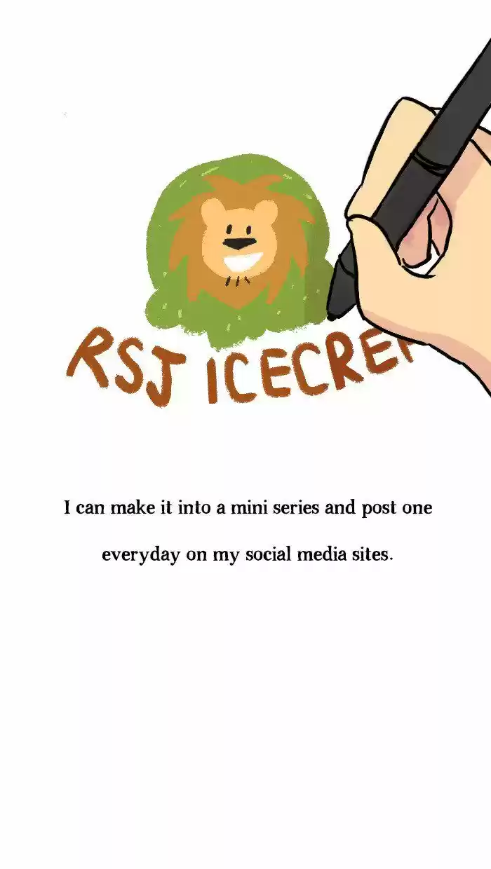 Roar Street Journal 155