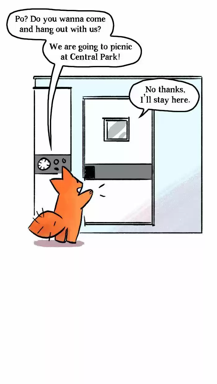 Roar Street Journal 155