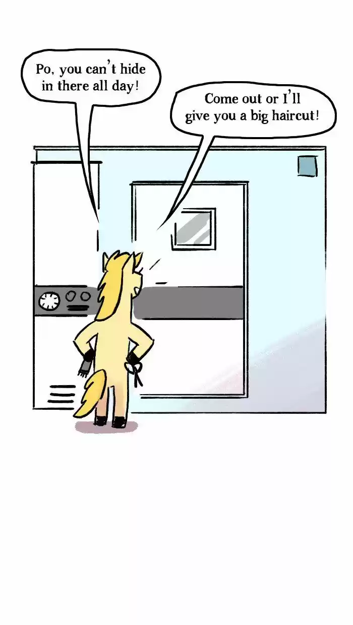 Roar Street Journal 155