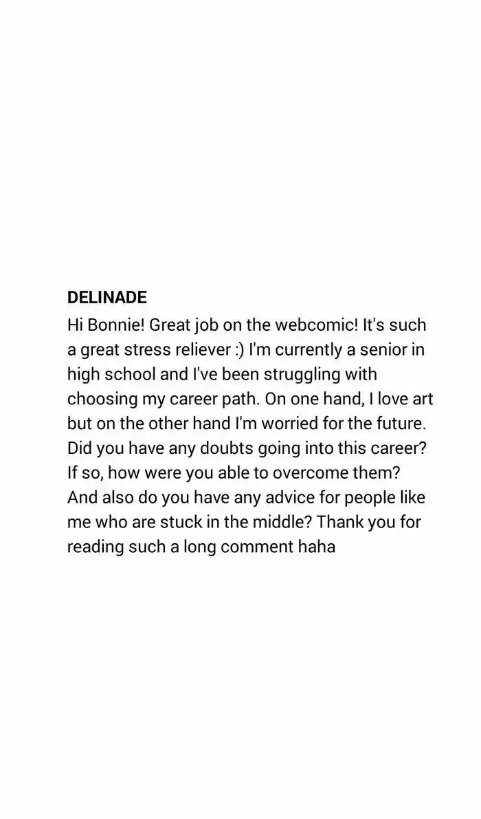 Roar Street Journal 155