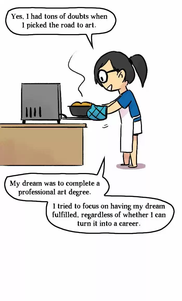 Roar Street Journal 155