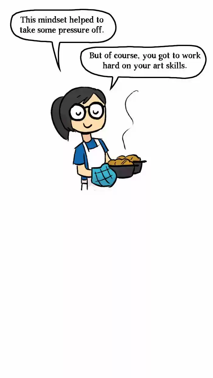 Roar Street Journal 155