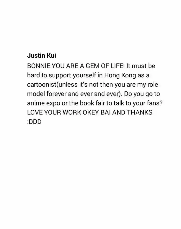 Roar Street Journal 155