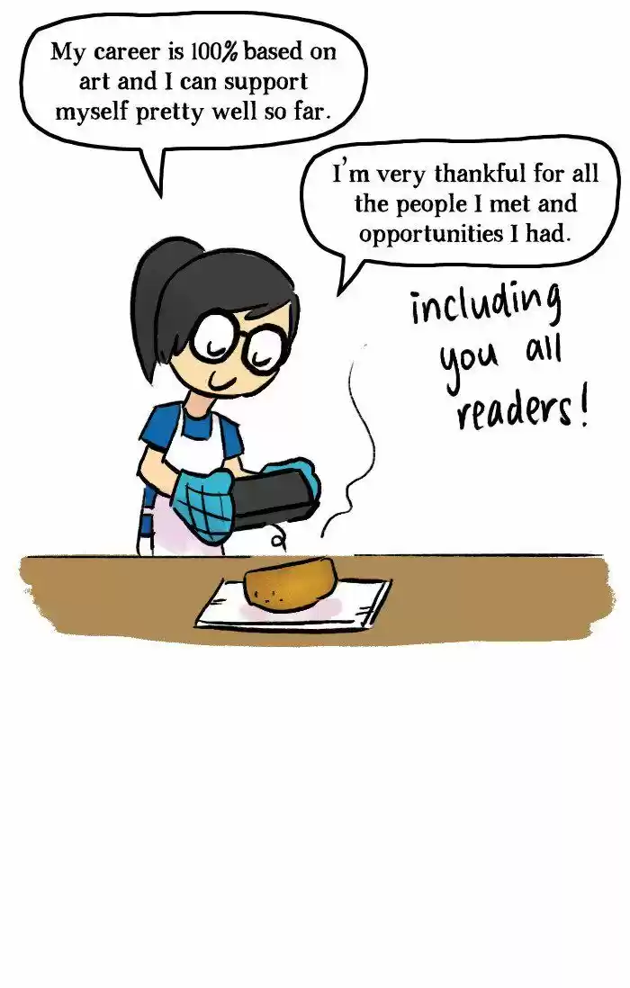 Roar Street Journal 155