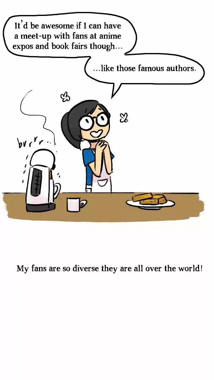 Roar Street Journal 155