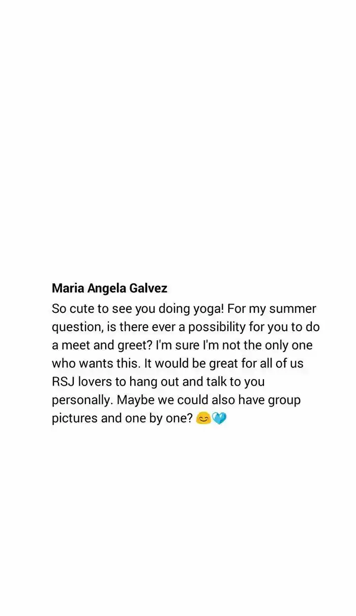 Roar Street Journal 155