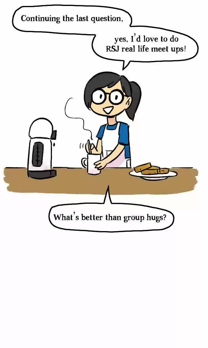 Roar Street Journal 155