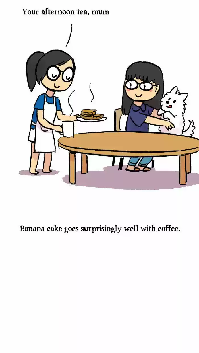 Roar Street Journal 155