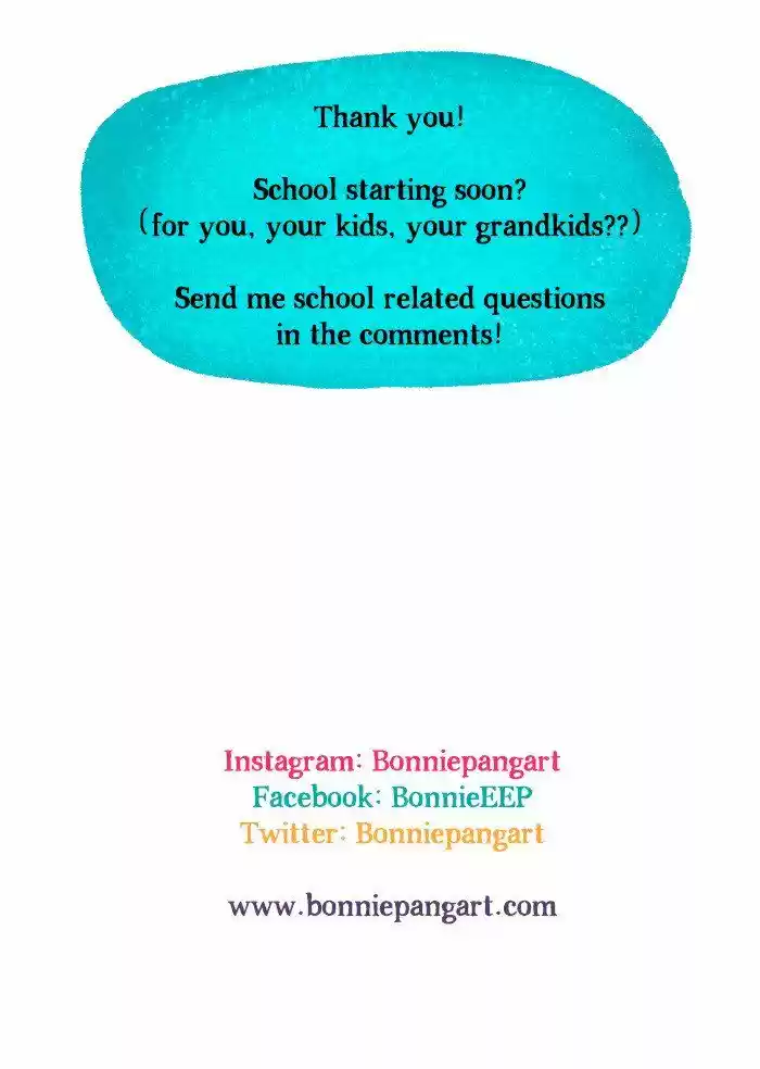 Roar Street Journal 155