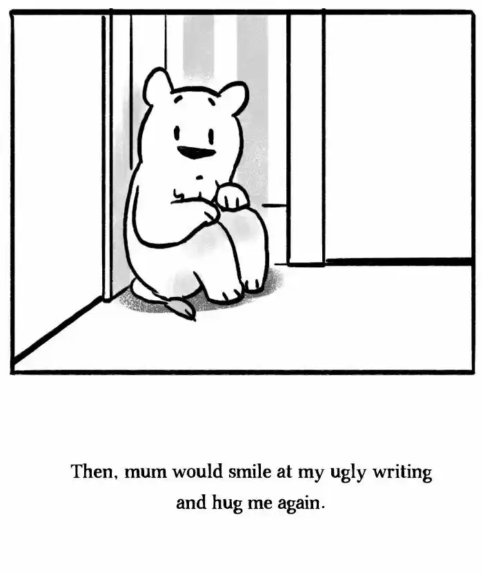 Roar Street Journal 16