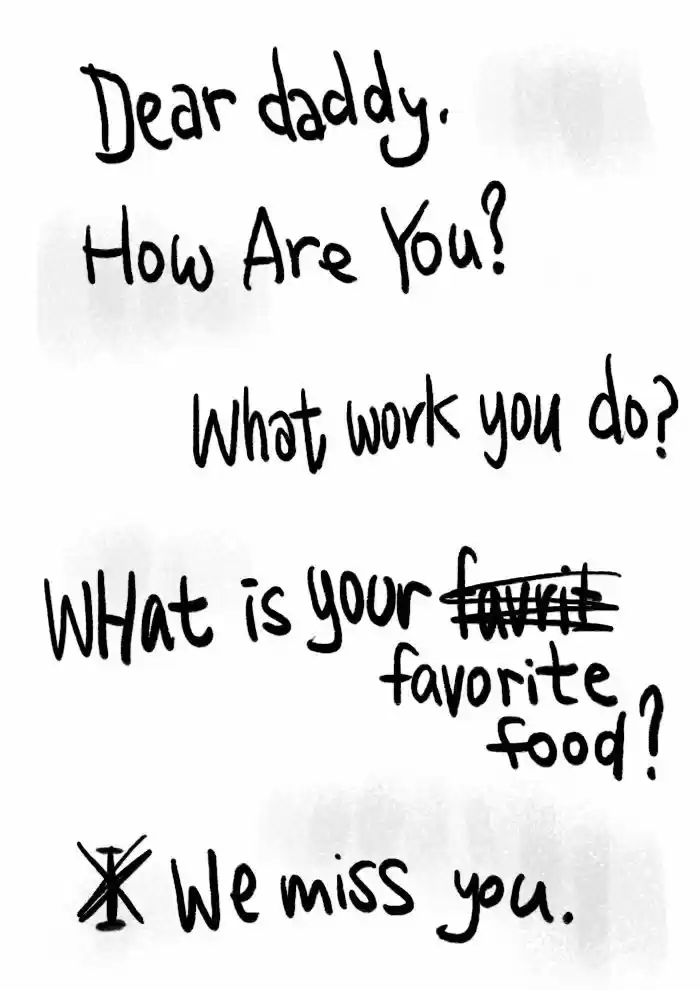 Roar Street Journal 16