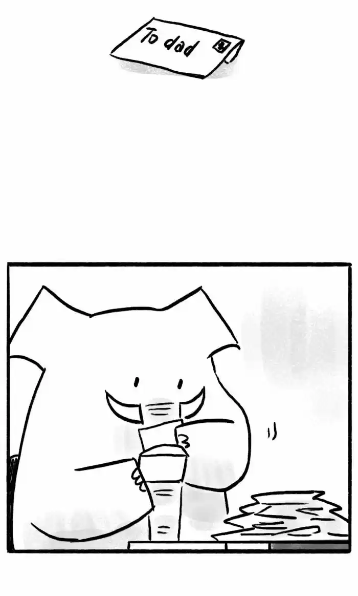 Roar Street Journal 16