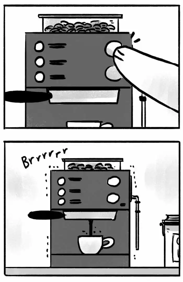 Roar Street Journal 17