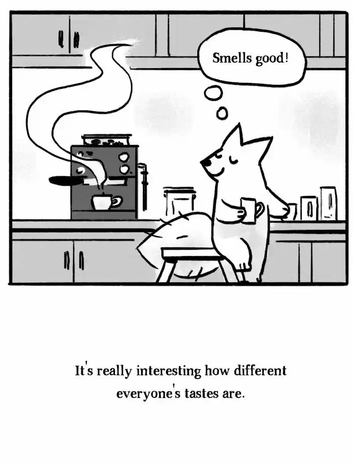 Roar Street Journal 17