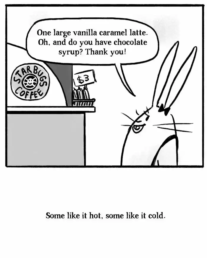 Roar Street Journal 17