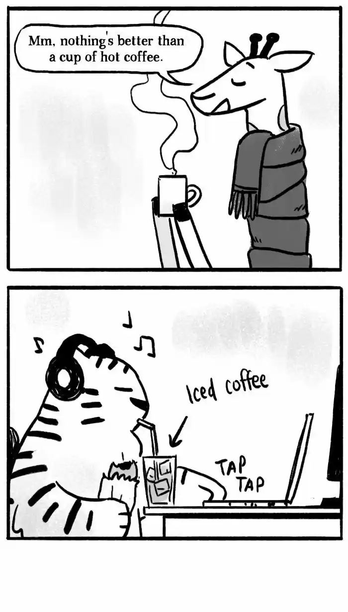 Roar Street Journal 17