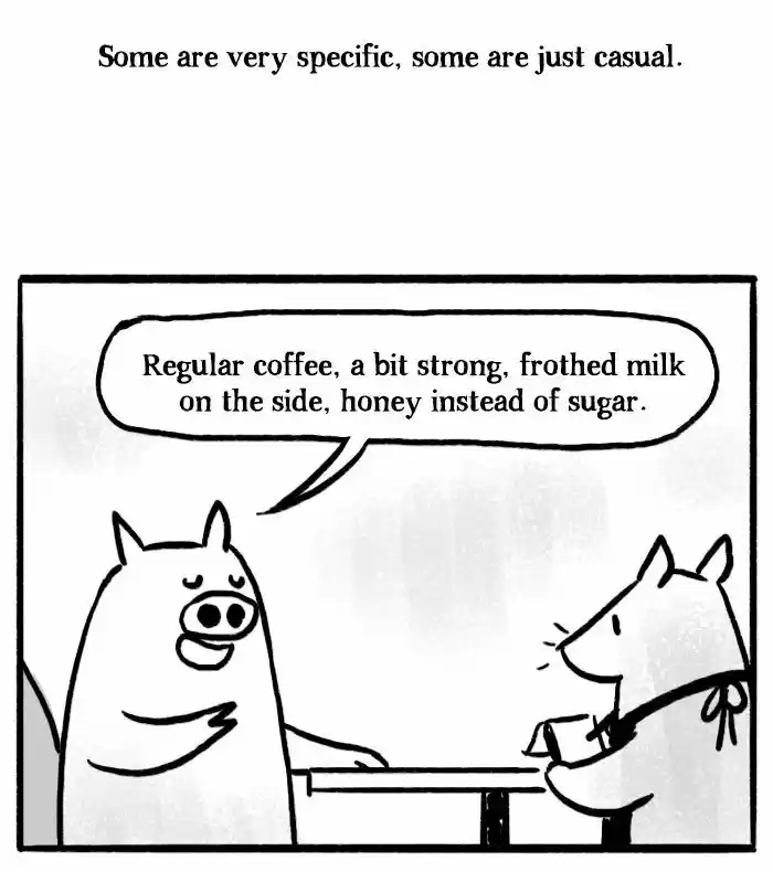 Roar Street Journal 17