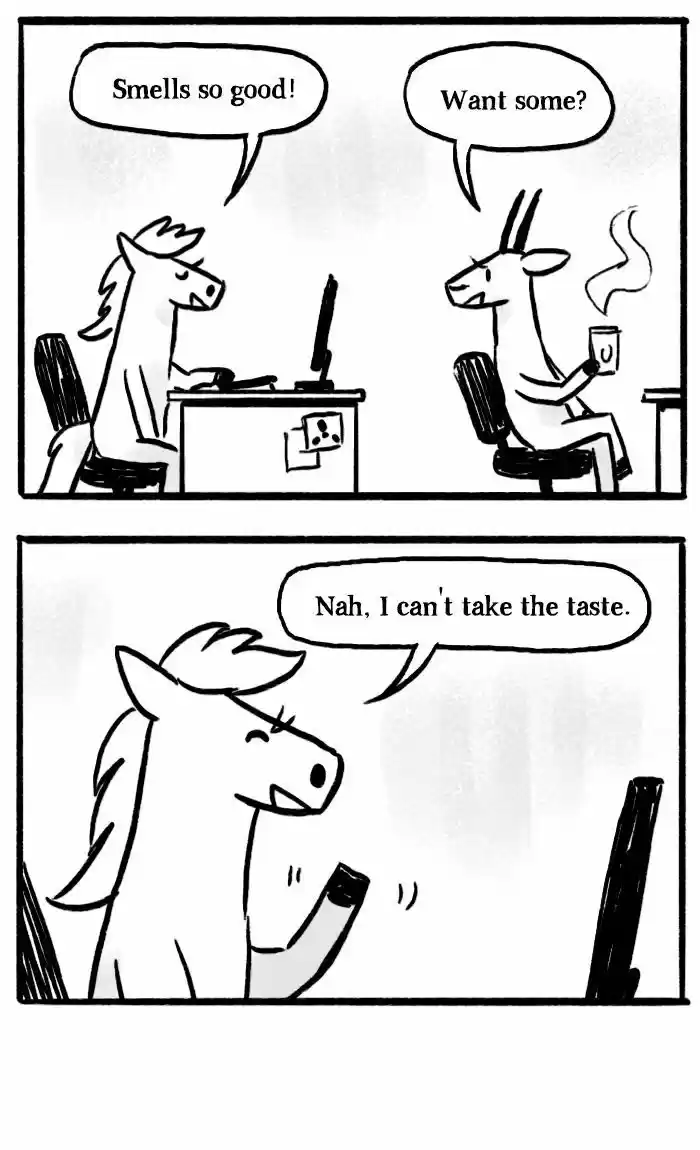 Roar Street Journal 17