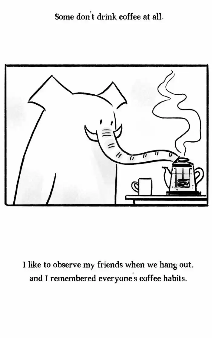 Roar Street Journal 17