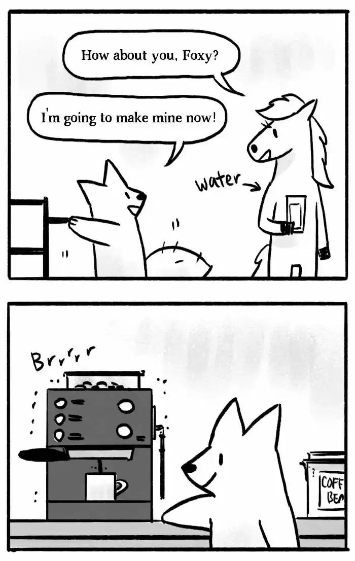 Roar Street Journal 17