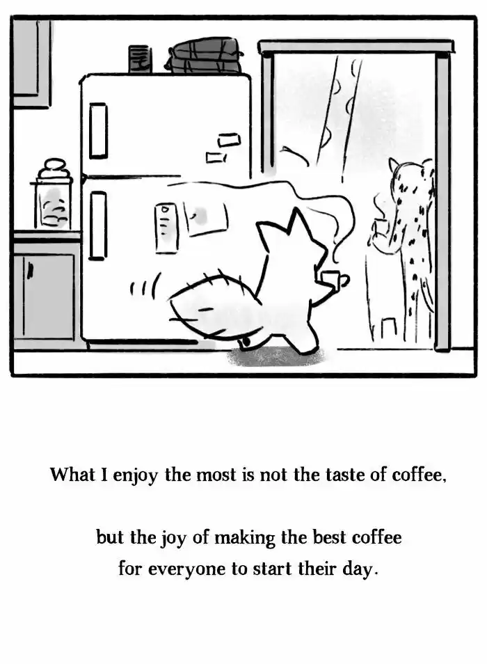 Roar Street Journal 17