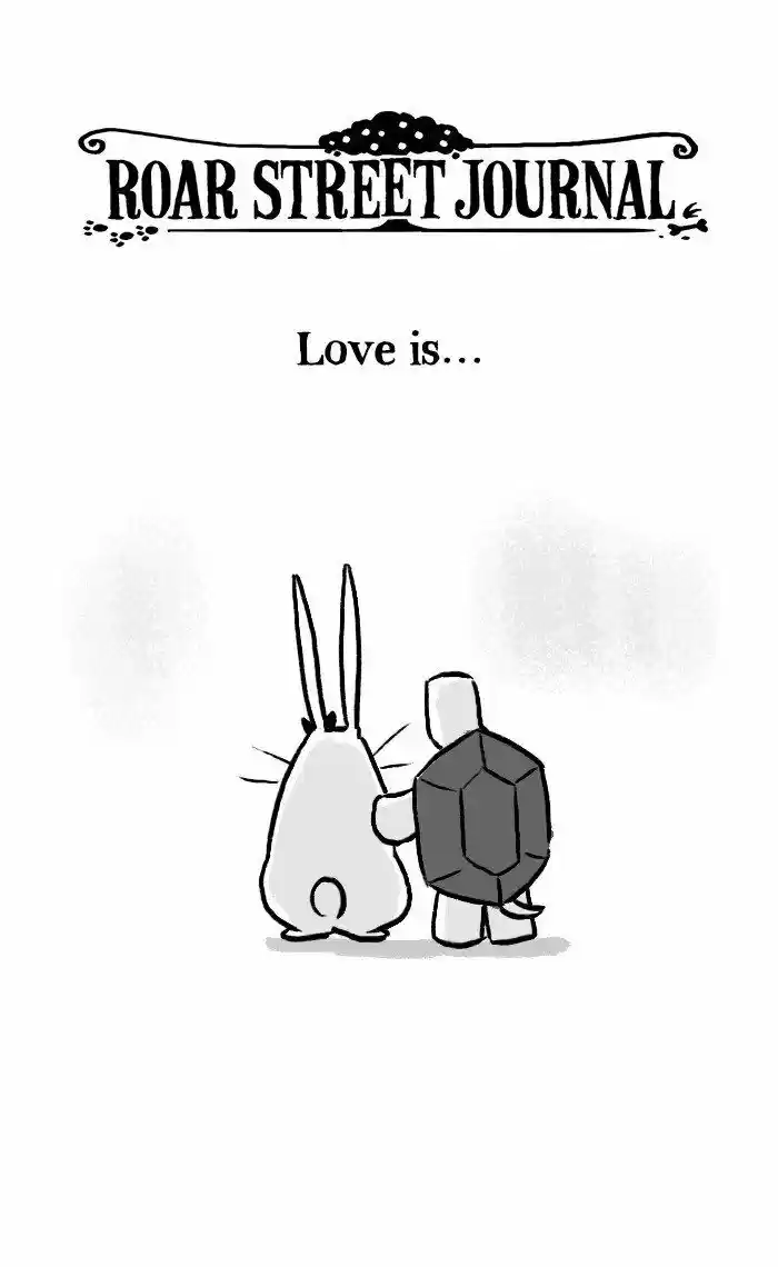 Roar Street Journal 174