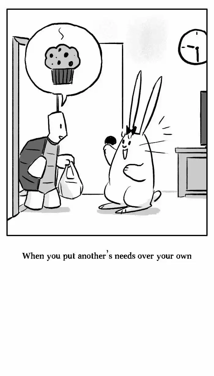 Roar Street Journal 174