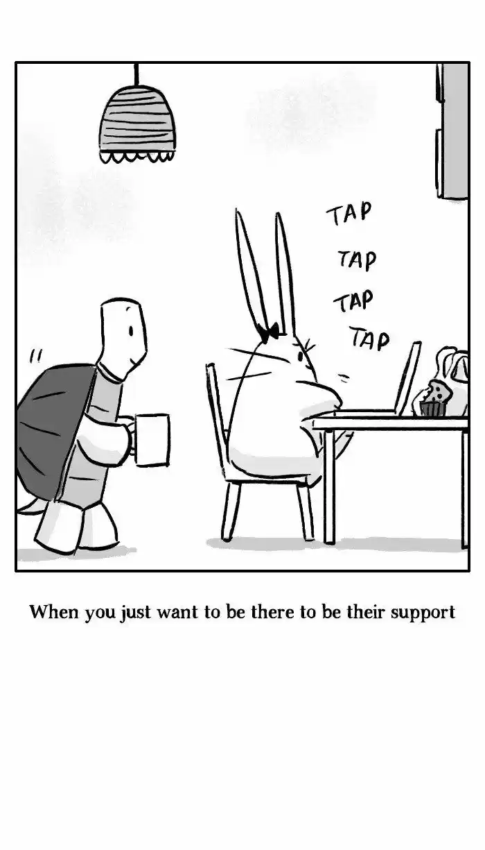 Roar Street Journal 174