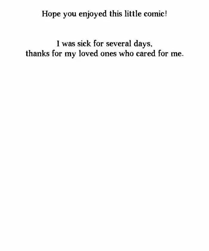 Roar Street Journal 174